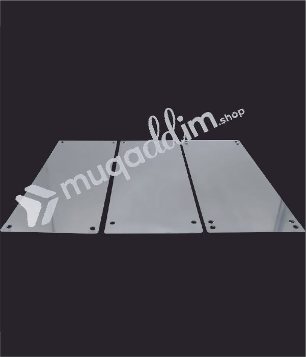 Artboard 1-100