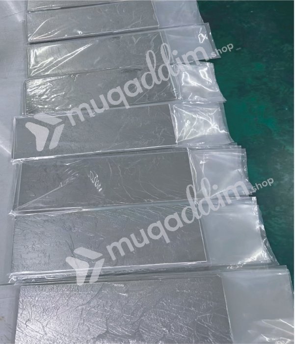Artboard 1-104
